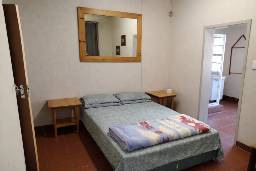 3 Bedroom Property for Sale in Oos Einde North West